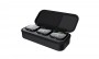 Saramonic Blink 900 B2 2.4GHz Dual-Channel Wireless Microphone System