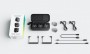Saramonic Blink 900 B2 2.4GHz Dual-Channel Wireless Microphone System