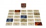 Brain Games Codenames (LV)