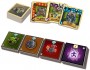 Lucky Duck Games Kingdom Rush: Rift in Time (EN)