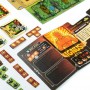 Lucky Duck Games Kingdom Rush: Rift in Time (EN)