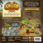 Lucky Duck Games Kingdom Rush: Rift in Time (EN)