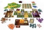 Lucky Duck Games Kingdom Rush: Rift in Time (EN)