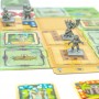 Lucky Duck Games Kingdom Rush: Rift in Time (EN)
