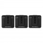 Rode Wireless GO II