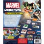 Fantasy Flight Games Marvel Champions: The Card Game (EN)