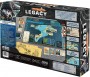 Z-Man Games Pandemic Legacy: Season 2 (EN)
