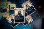 Z-Man Games Pandemic Legacy: Season 2 (EN)