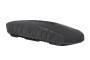 Thule Box lid cover size 4 (fits XL/XXL size boxes) 698400