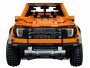 LEGO Technic Ford F-150 Raptor (42126)
