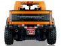LEGO Technic Ford F-150 Raptor (42126)