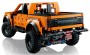 LEGO Technic Ford F-150 Raptor (42126)