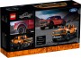 LEGO Technic Ford F-150 Raptor (42126)