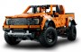 LEGO Technic Ford F-150 Raptor (42126)