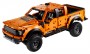 LEGO Technic Ford F-150 Raptor (42126)