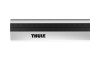 Thule WingBar Edge 86 (1-pack) 721300