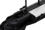 Thule WingBar Edge 86 (1-pack) 721300