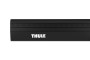 Thule WingBar Edge 86 Black (1 gab.) (69-721320)