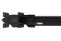 Thule WingBar Edge 95 Black (1 gab.) (69-721420)