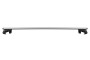 Thule SmartRack Alu 135 730404
