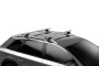 Thule SmartRack Alu 135 730404