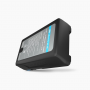 Newell BP-150WS V-Mount Battery