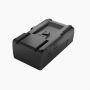 Newell BP-150WS V-Mount Battery