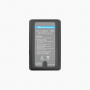 Newell BP-150WS V-Mount Battery