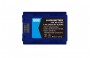 Newell SupraCell Battery Replacement NP-FZ100