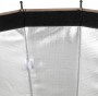 SmallRig RA-D85 Parabolic Softbox 3586