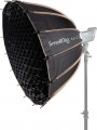 SmallRig RA-D85 Parabolic Softbox 3586