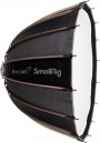 SmallRig RA-D85 Parabolic Softbox 3586