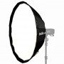 Godox Parabolic Softbox AD-S65W 65cm White