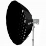 Godox Parabolic Softbox AD-S65W 65cm White