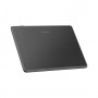 Huion Inspiroy H430P