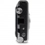 FujiFilm Instax Mini Evo Black
