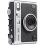 FujiFilm Instax Mini Evo Black
