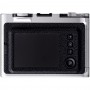 FujiFilm Instax Mini Evo Black