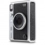 FujiFilm Instax Mini Evo Black