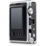 FujiFilm Instax Mini Evo Black