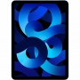 Apple iPad Air 10.9 Wi-Fi Cell 64GB Blue (2022) MM6U3HC/A