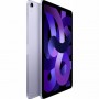 Apple iPad Air 10.9 Wi-Fi Cell 64GB Purple (2022) MME93HC/A