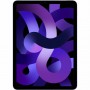 Apple iPad Air 10.9 Wi-Fi Cell 64GB Purple (2022) MME93HC/A