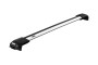 Thule Raised Rail Edge (69-720400)