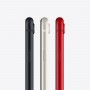 Apple iPhone SE3 5G (2022) 64GB Red