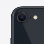 Apple iPhone SE3 5G (2022) 64GB Midnight