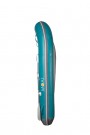 MOAI VATEA Boat 300 (M-22BS300)