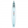 MOAI Race 14 M-21140 (7423421725735) SUP Dēlis / Komplekts