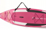 Aqua Marina Coral Touring (2022) 3.5m/15cm (BT-22CTP) SUP Dēlis / Komplekts