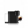 Krups Nespresso Vertuo XN9108.20